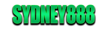 Logo Sydney888